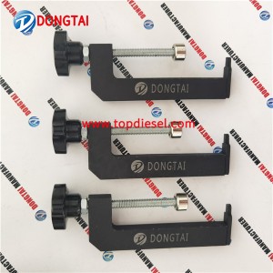 No,008(2)Dismounting Tools For BOSCH CP3 Pump