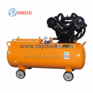 Discount wholesale Nta 855 Injector -
 Car Care Series DT-1.0516 – Dongtai