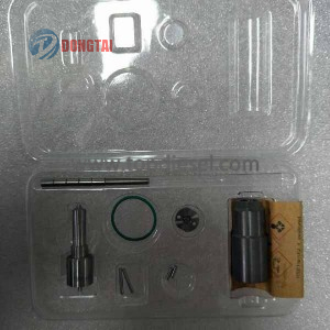 DENSO REPAIR KITS