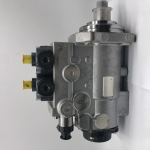 BOSCH High Pressure Pump For 0445020135