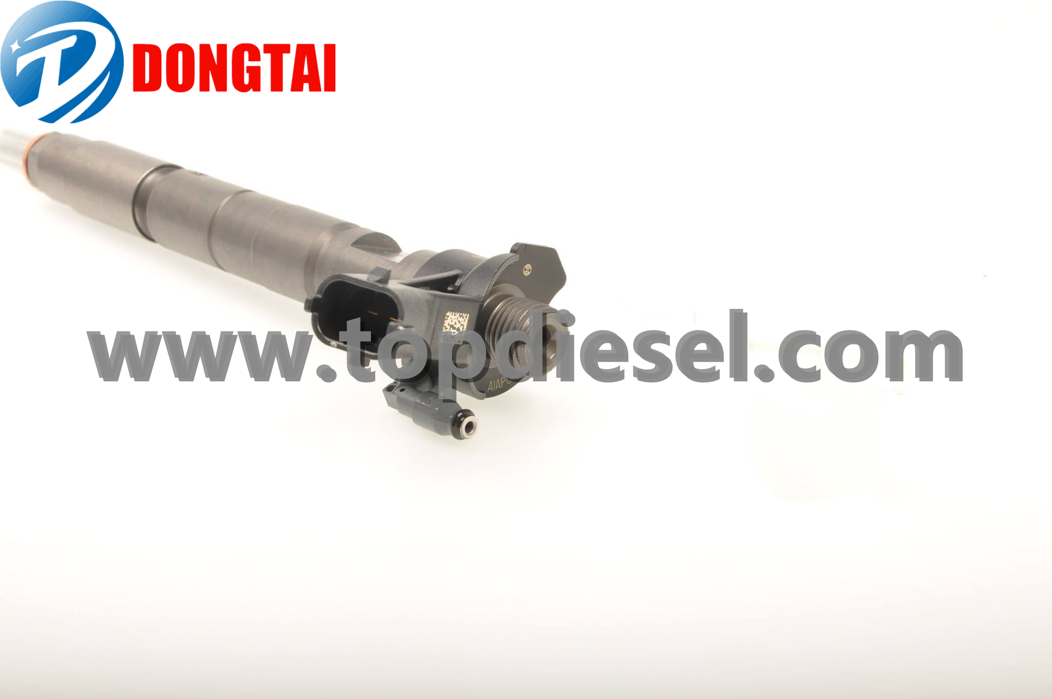 Factory For Injection Pump Test Bench - 0445116067 BOSCH COMMON RAIL INJECTOR – Dongtai