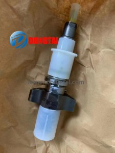 Fuel Injector 0445120054 for Bosch IVECO Eurocargo 504091504 2855491