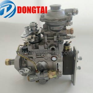 0460424326 For Cummins 4BT3.9 Engine