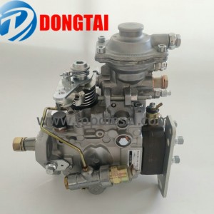 0460424326 For Cummins 4BT3.9 Engine