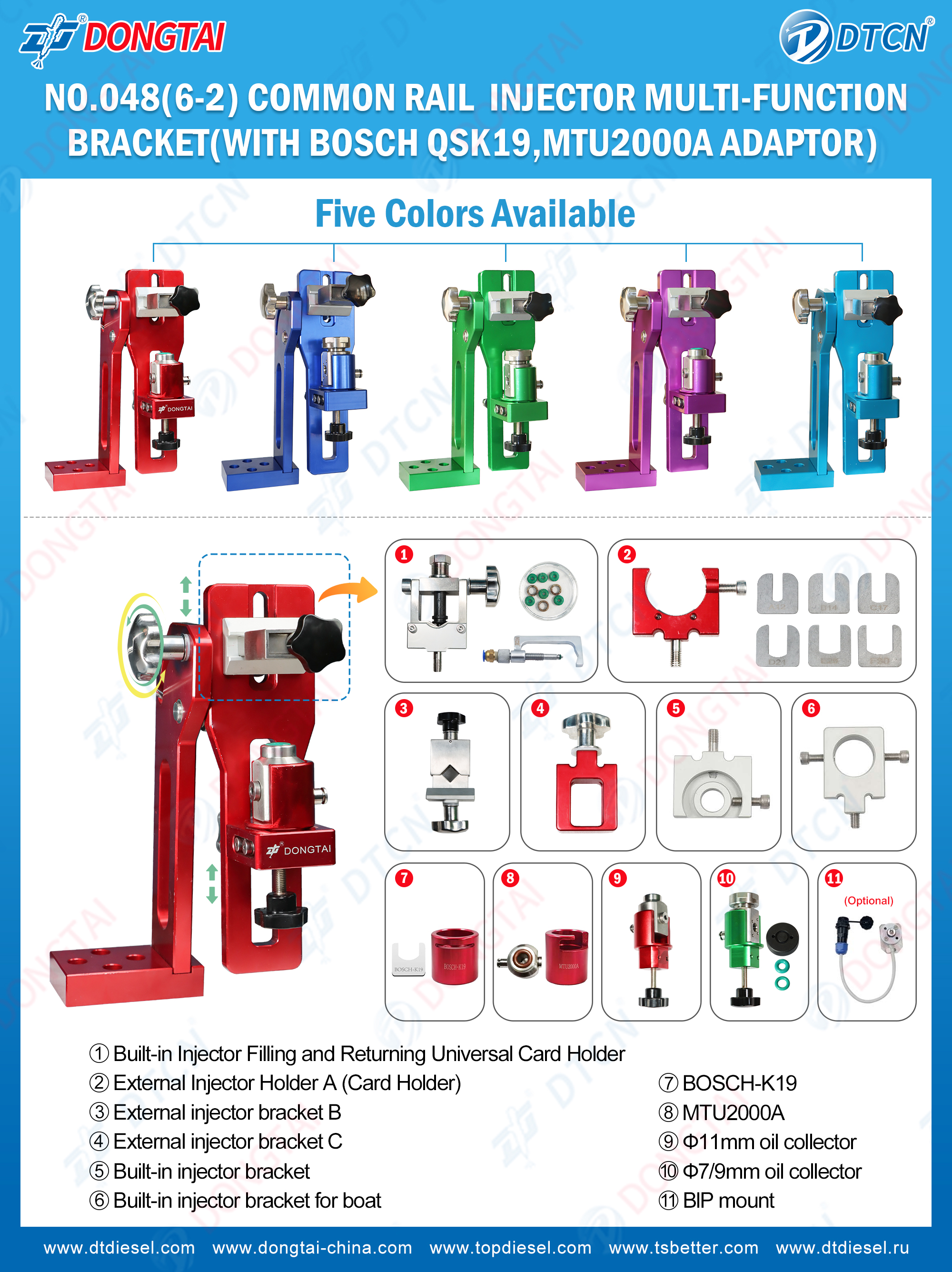 微信图片_20260211111054_19930_5