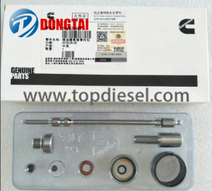 No,109(5-2)Repair kits 5473254EF for ISG Injector 4307475