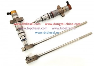 NO.115(2) CAT C7 C9,C-9 Stable Pin Tools