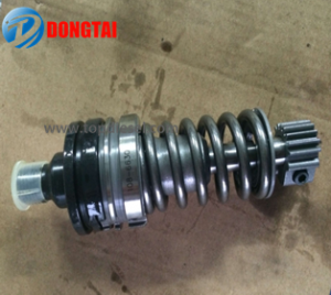 7W5928 CAT PLUNGER PUMP