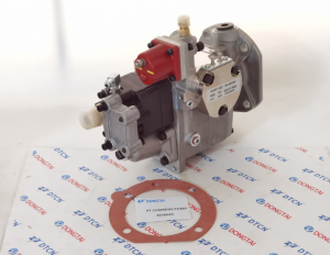 PT CUMMINS PUMP 3656644