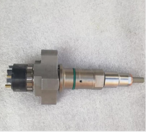 DONGFENG Cummins Injector 4327072/4954927