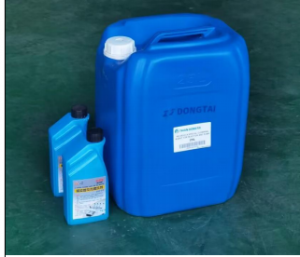 NO.092(2) Special Cleaning Agent for Injector and Pump, 25L