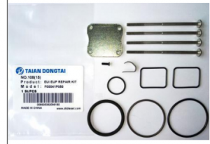 NO.108(17-2) BOSCH EUI EUP REPAIR KIT F00041P050