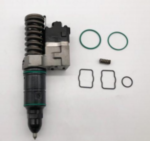 NO.108(22-2) Repair Kits For Detroit N70 Injector
