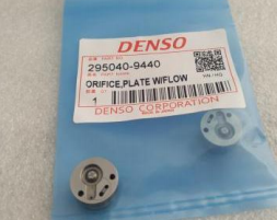 NO.591(3-2) DENSO G4 VALVE G17 295040-9440 FOR TOYOTA Injector