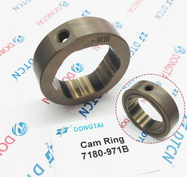 NO.637(15) DELPHI Cam Ring 7180-971B :