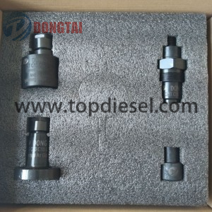 PriceList for Denso -
 NO,105（4-2）Solenoid Valve Stroke and Residual Air Gap Measuring Tools For CAT C13,C15,C18 – Dongtai