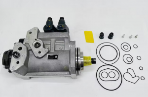 NO.560(12) BOSCH CP5-1  Pump Repair Kits For  0445020236