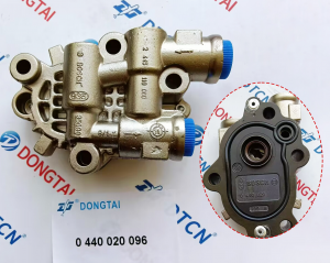 NO.570(3) Bosch CP3 Feed  Pump 0440020096,0 440 020 096  for Fuel Injection Pump  0445020043,0445020045, 0445020122,0445020150