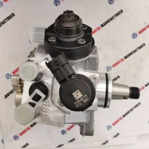 BOSCH CP4 Pump 0445020506 /0 445 020 506 USD680.00(ORIGINAL)