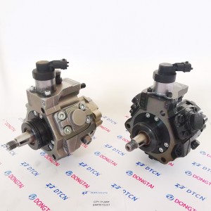 0445010221=0445010230  Diesel Engine Fuel pump 0445010221 0445010230,0445020168 CRCP1H3R8510-789S diesel pump