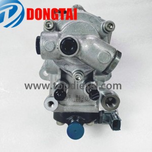 22100-0E010 FOR 1GD 2GD ENGINE 299000-0040