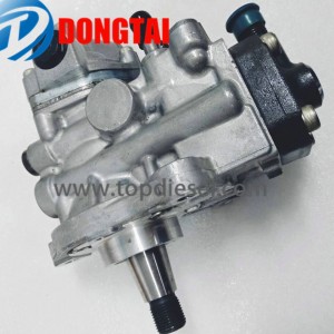 22100-0E010 FOR 1GD 2GD ENGINE 299000-0040