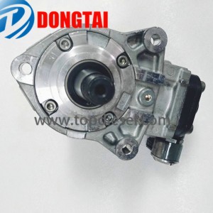 22100-0E010 FOR 1GD 2GD ENGINE 299000-0040