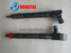 23670-0E010 23670-09420 for Hilux 1GD