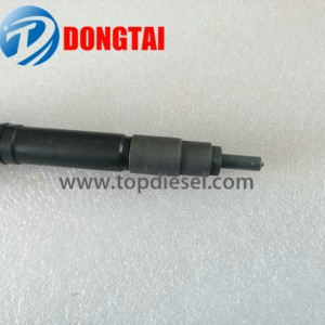 23670-0E050 FUEL INJECTOR TOYOTA 1GD-FTV FOR HILUX