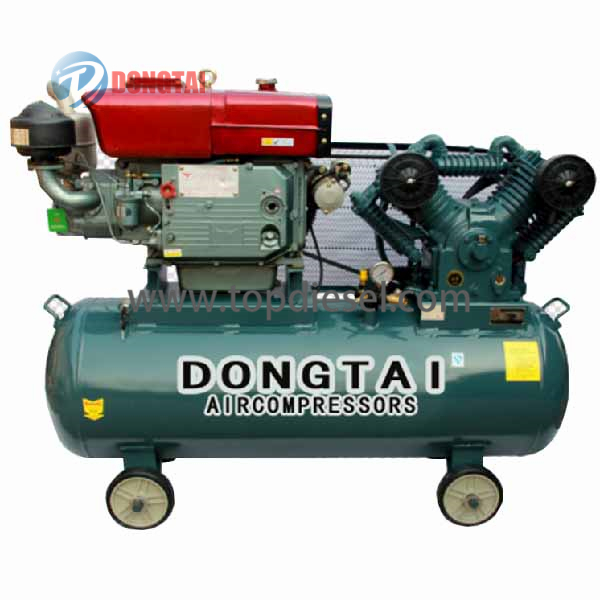 OEM manufacturer Hydraulic Repair Kit - Classic SeriesDT-1.0514CV – Dongtai