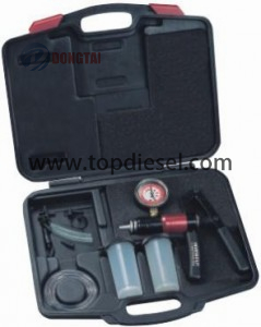  DT-A998B Hand-held Vacuum Pump