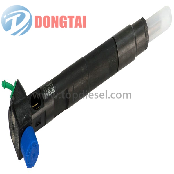 Factory For Valve A Ad Type - 28230673 – Dongtai