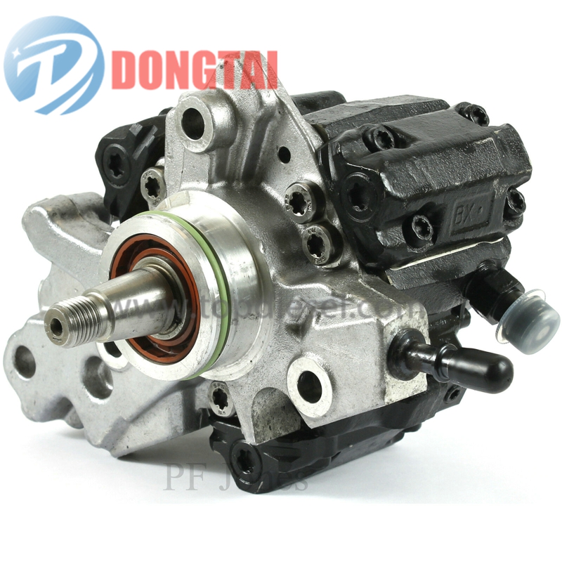 Well-designed Marine Parts - 28434604 – Dongtai
