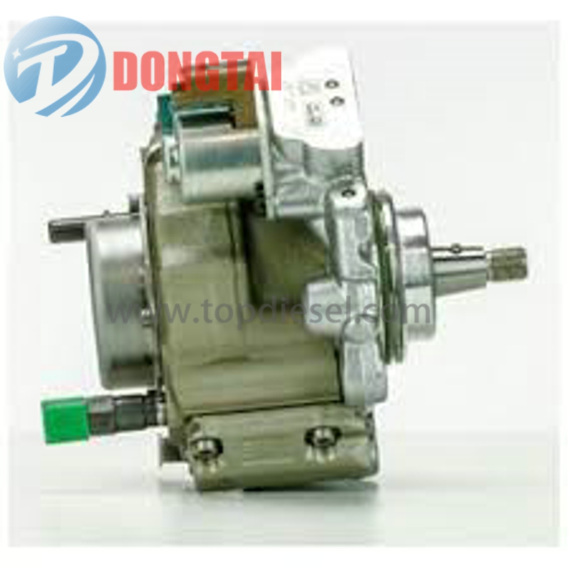 2017 High quality Vp37 Pump Tester - 28338663 – Dongtai