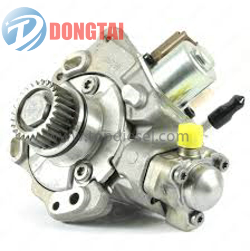 Leading Manufacturer for Digital Multimeter - 28417048 – Dongtai
