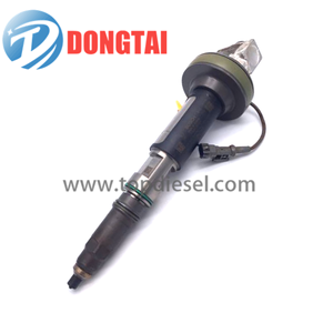 Discount wholesale Cr High Pressure Oil Testing Tools -
2867147 – Dongtai detail pictures
