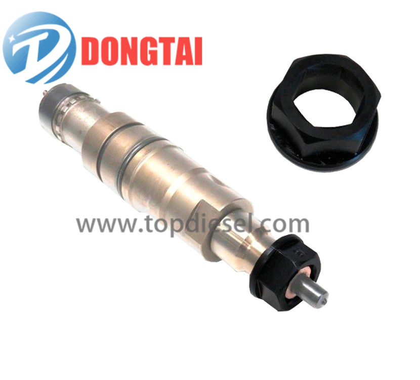 2017 Good Quality Auto Generator Spare Parts - 2872544 – Dongtai