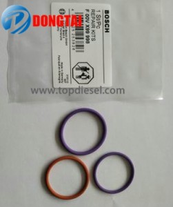 No,108(9-2)Repair Kits F 00V X99 998 For 0414701004,0414701055