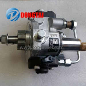 New Arrival China Adaptor Dz31 For Cat316 - 294000-0199 – Dongtai