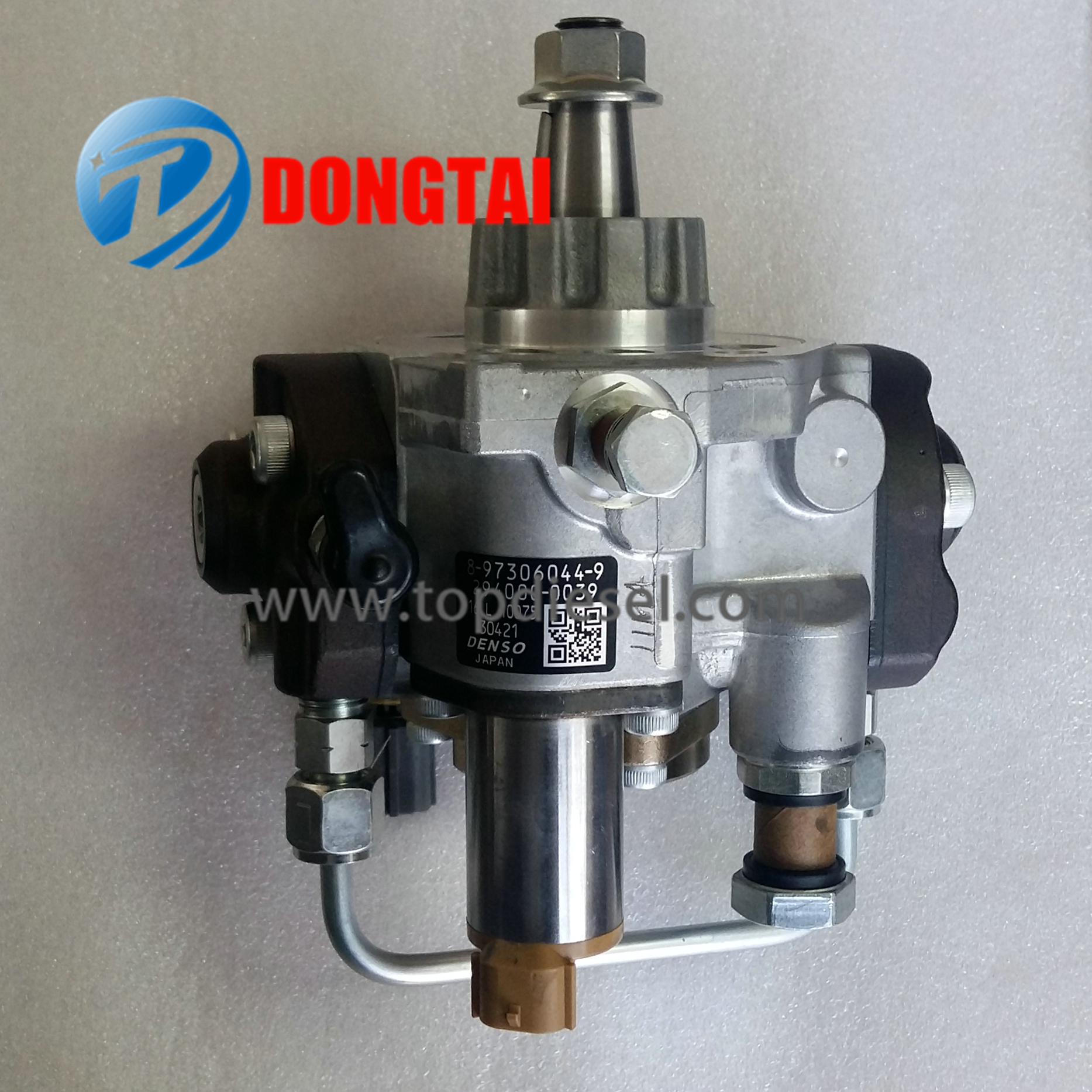China Supplier 产品关键词： - 294000-0470 – Dongtai