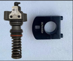 NO.104(9-6C) Disassembly Tool For  DAF 1668325 EUP