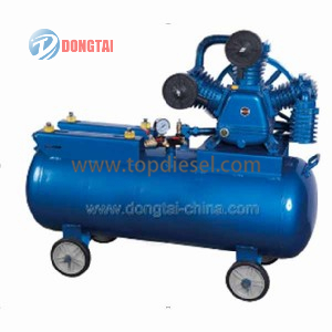 2017 Good Quality Auto Generator Spare Parts -
 Car Care Series DT-0.916 – Dongtai