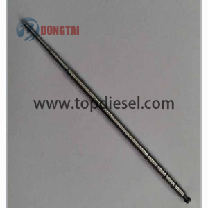 DENSO Valve Rod