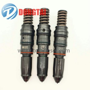 Cummins 3053124