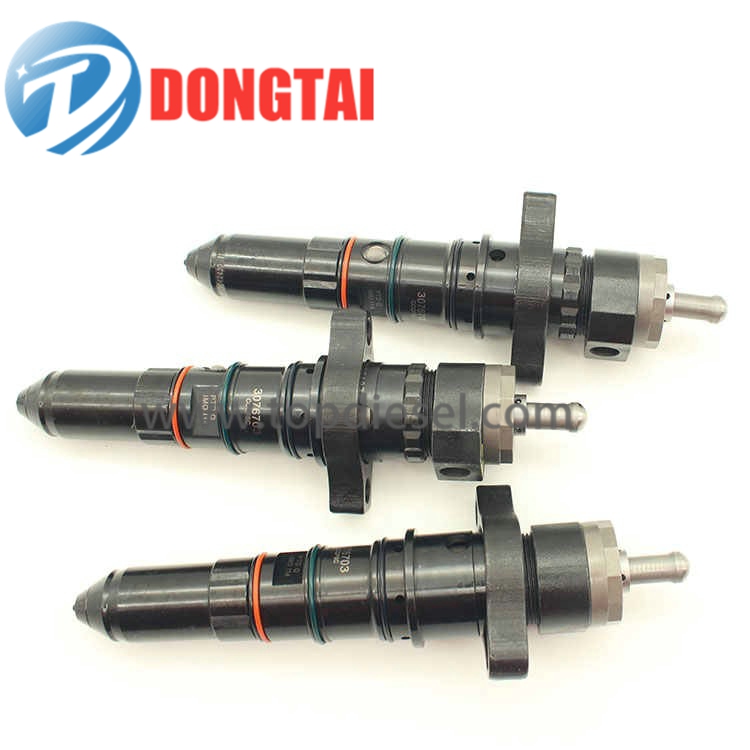 Best Price onDenso Origianl Hp3 Repair Kits - 3076703 – Dongtai