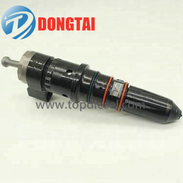 Discountable price Cr1000 I Injector Tester - 3083764 – Dongtai
