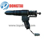 Professional Design Injector - 3084065 – Dongtai