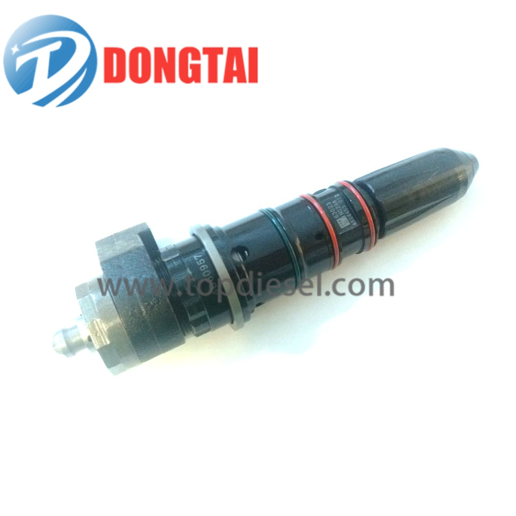 factory low price Worm Gear System Tester - 3084589 – Dongtai