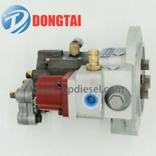 Factory wholesale Diesel Injector Tester - 3085405 – Dongtai