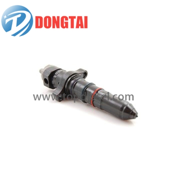 Cheapest Factory Injector Clean Machine - 3087648 – Dongtai